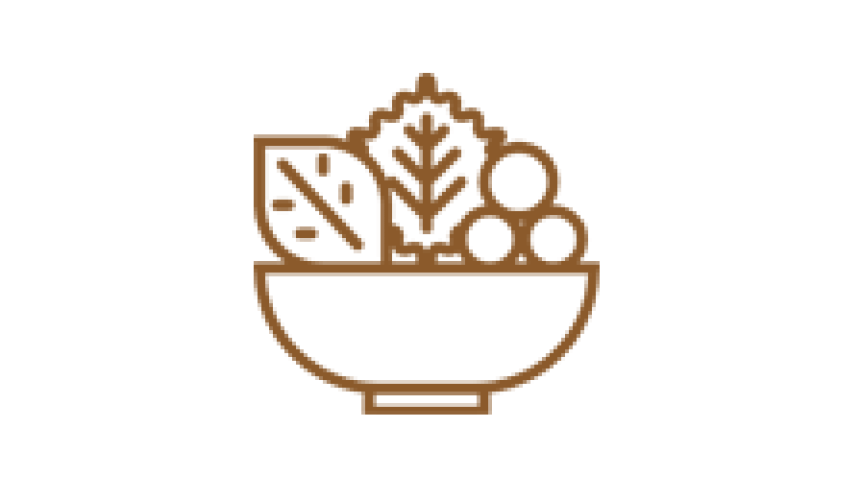 Бизнес-ланч салаты922